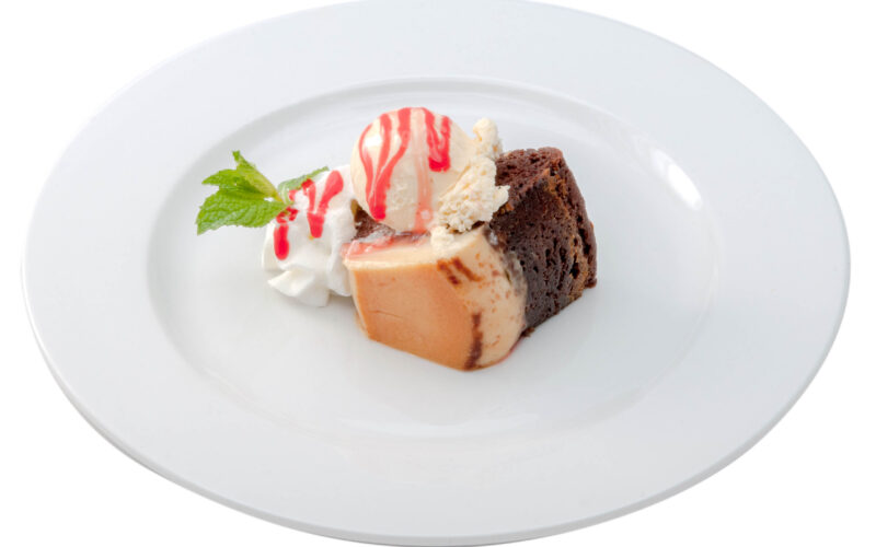 ChocoFlan.jpg