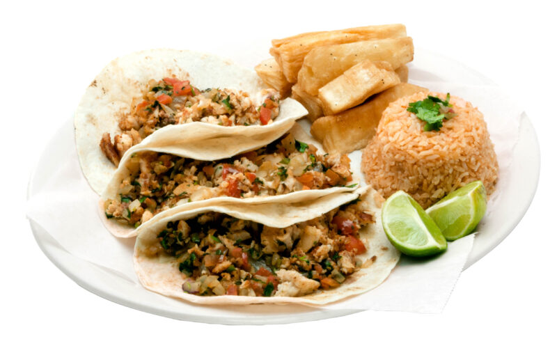 FishTacos.jpg