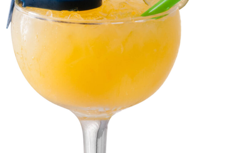 MargaRona.jpg